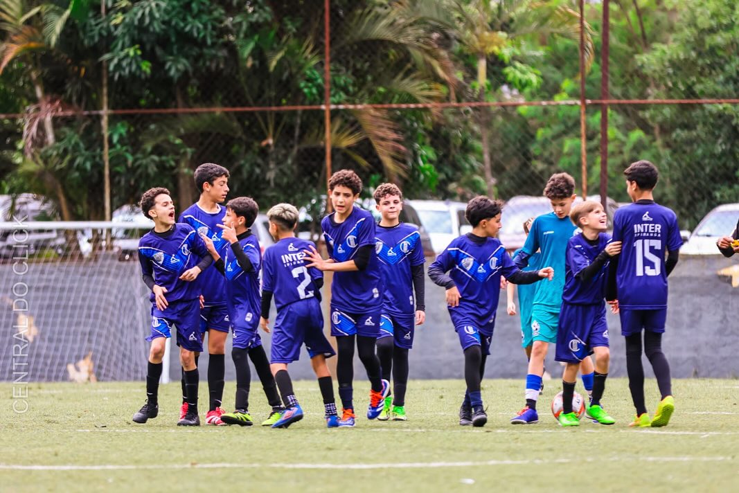 514967158_18317511097228320_8275229529090216456_n