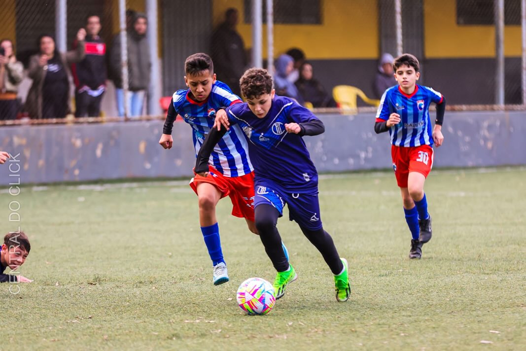 515158998_18317511073228320_1155935268671797041_n