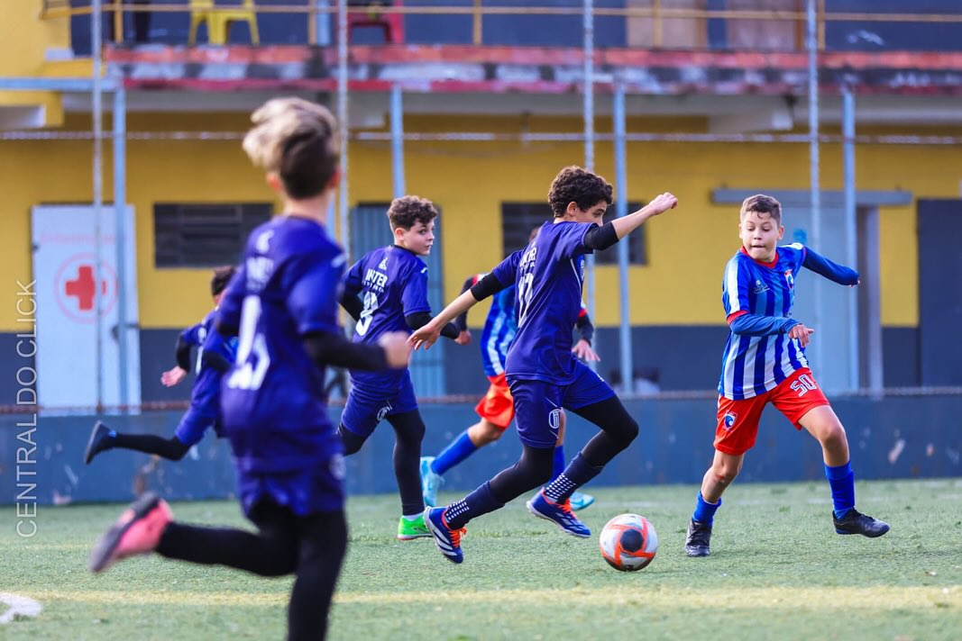 515520325_18317511055228320_3397091897064398614_n