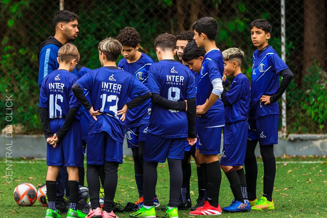 515859098_18317511100228320_4306222209893278227_n