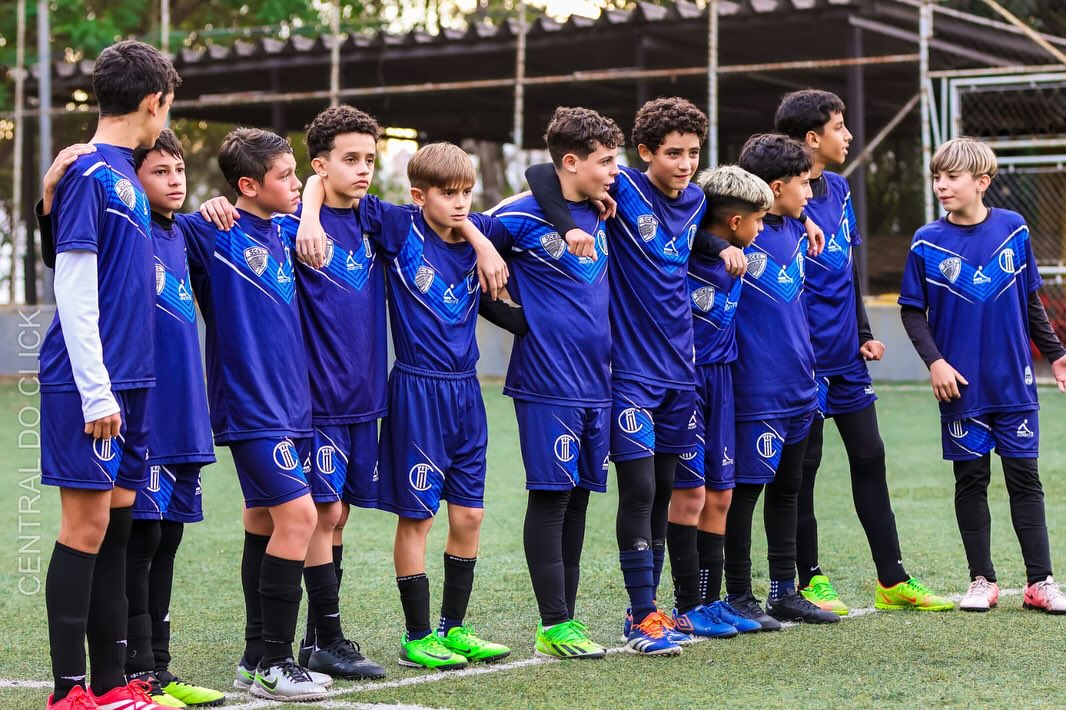 515971291_18317511064228320_2958123852868200228_n