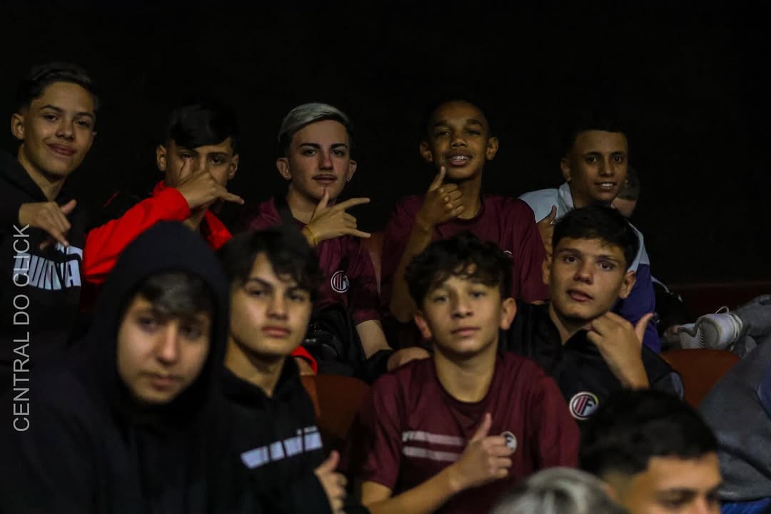 519198584_18318720238228320_1910699873278586505_n