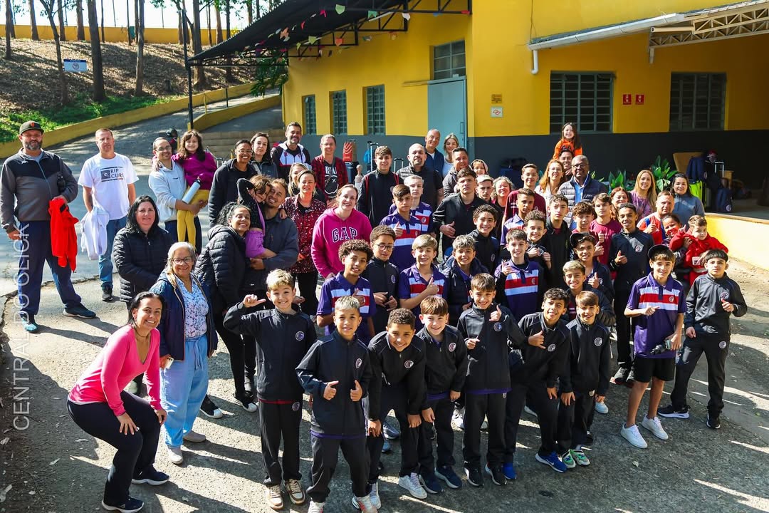 519800281_18318720187228320_1020508845864556338_n