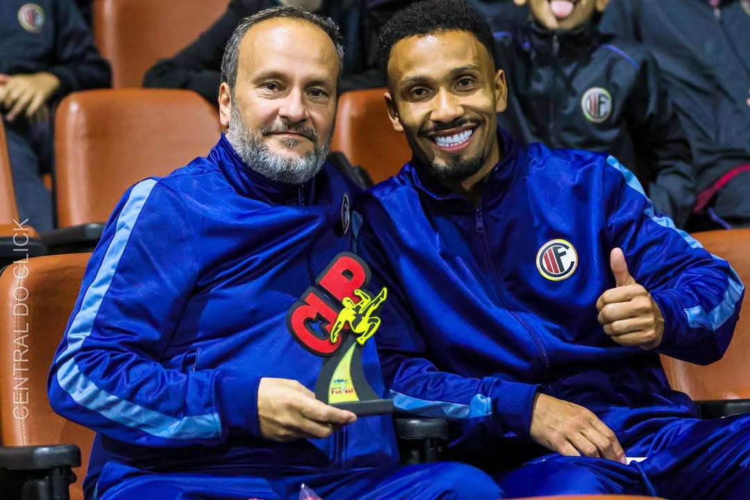 520238571_18318720256228320_6629530873726840121_n