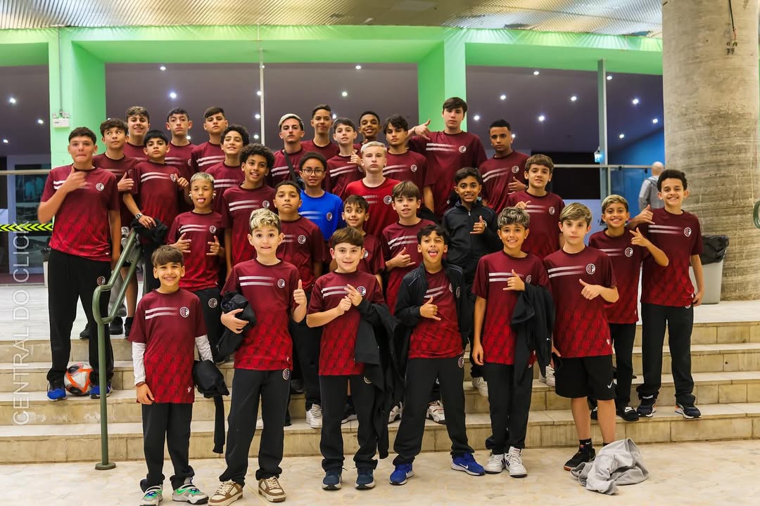 521577023_18318720202228320_1128959355017355558_n